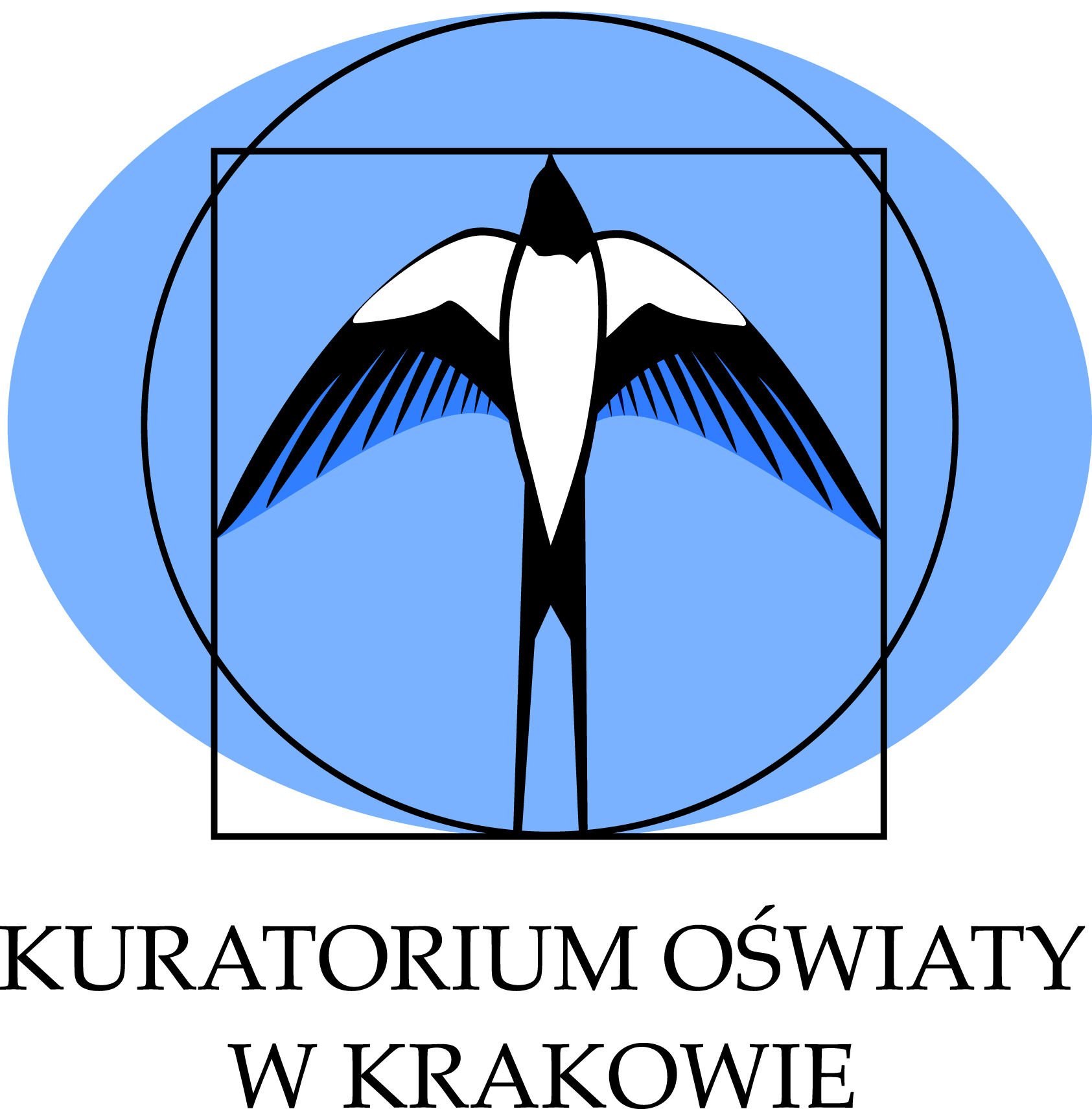 Kuratorioum Oświaty w Krakowie